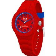 Montre Ice Montre Enfant IC020325 (Ø 30 mm)