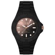 Montre Ice Montre Unisexe IC019157 (Ø 40 mm)