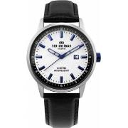 Montre Ben Sherman Montre Homme WB030B (Ø 43 mm)