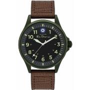 Montre Ben Sherman Montre Homme BS036T (Ø 41 mm)