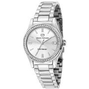 Montre Chiara Ferragni Montre Femme R1953102505 (Ø 32 mm)