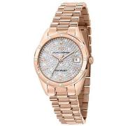 Montre Chiara Ferragni Montre Femme R1953100513 (Ø 32 mm)