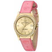 Montre Chiara Ferragni Montre Femme (Ø 32 mm)