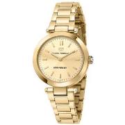 Montre Chiara Ferragni Montre Femme R1953103504 (Ø 34 mm)