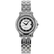 Montre Seiko Montre Femme SXDE41P1 Ø 27,7 mm