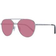 Lunettes de soleil Serengeti Lunettes de soleil Homme SS555005 59