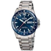 Montre Festina Montre Homme F20698/2