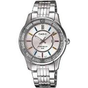 Montre Casio Montre Femme ENTICER LADY (Ø 32 mm)