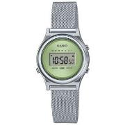 Montre Casio Montre Femme LA700WEM-3AEF (Ø 26 mm)