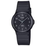 Montre Casio Montre Homme MQ-24B-1BEF