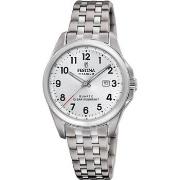 Montre Festina Montre Homme F20697/1