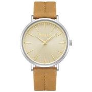 Montre Timberland Montre Homme TDWGA0029201