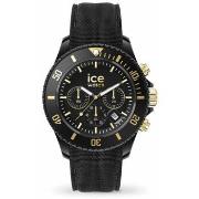 Montre Ice Montre Homme 021602 (Ø 40 mm)