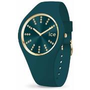 Montre Ice Montre Femme 021593 (Ø 37 mm)