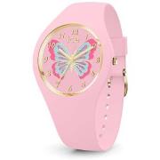 Montre Ice Montre Femme 021955 (Ø 34 mm)