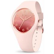 Montre Ice Montre Femme 021361 (Ø 34 mm)