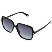 Lunettes de soleil Polaroid Lunettes de soleil Femme PLD 6219_S 56807W...