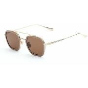 Lunettes de soleil Belstaff Lunettes de soleil Femme MERRICK-BEIGE-W Ø...