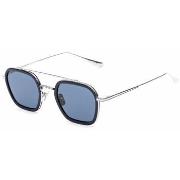 Lunettes de soleil Belstaff Lunettes de soleil Unisexe MERRICK-AZUL Ø ...