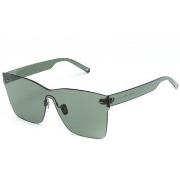 Lunettes de soleil Belstaff Lunettes de soleil Femme LUMINOR-VERDE