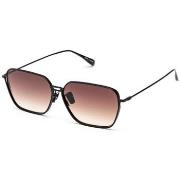 Lunettes de soleil Belstaff Lunettes de soleil Homme RIDGE-II-GRAD-MAR...