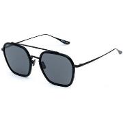 Lunettes de soleil Belstaff Lunettes de soleil Unisexe MERRICK-II-NEGR...