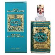 Parfums 4711 eau de cologne flacon 800 ml