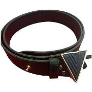 Ceinture Vicolo -