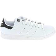 Baskets adidas Stan Smith