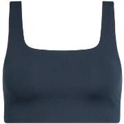 Brassières de sport Girlfriend Collective Tommy