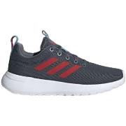 Baskets enfant adidas Lite Racer Cln