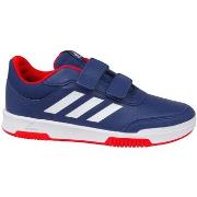 Baskets enfant adidas Tensaur Sport 2.0