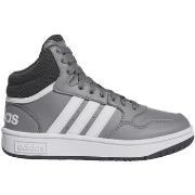 Baskets adidas Hoops 3.0