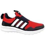 Baskets basses enfant adidas Activeride 20 C