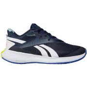 Baskets basses adidas Energen Run 2