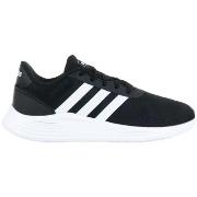 Baskets basses enfant adidas Lite Racer 20