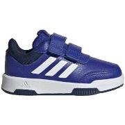 Baskets enfant adidas Tensaur Sport 20 I