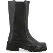 Bottines Melluso 034325W-247154