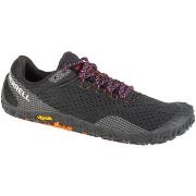 Chaussures Merrell Vapor Glove 6