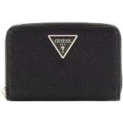 Portefeuille Guess Portefeuille Ref 64400 BLA Noir 14*9*3 cm