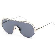 Lunettes de soleil Belstaff Lunettes de soleil Unisexe BELHAVEN-GRIS ø...