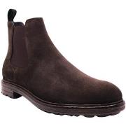 Boots Blackstone Blackstone Chelsea Boots