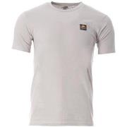 T-shirt Ellesse SXR17669128