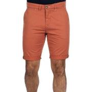 Short Shilton Bermuda chino BASIC