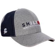 Casquette Shilton Casquette TRICOLORE