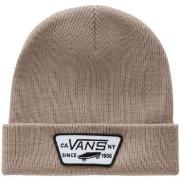 Bonnet Vans -