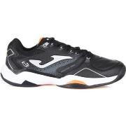 Chaussures Joma MASTER 1000 MEN 2301