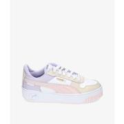 Baskets Puma CARINA STREET