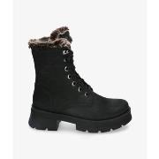 Bottines Panama Jack CLARE B1