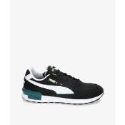 Baskets Puma GRAVITTON